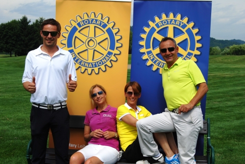 Neubauer Joachim, Held Silke, Neubauer Karl, Töfferl Aleksandra